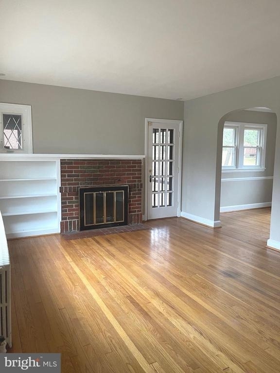 9803 Forest Grove Drive - Photo 1