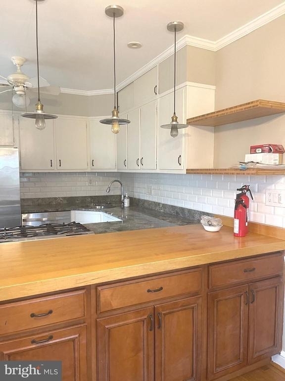 9803 Forest Grove Drive - Photo 9