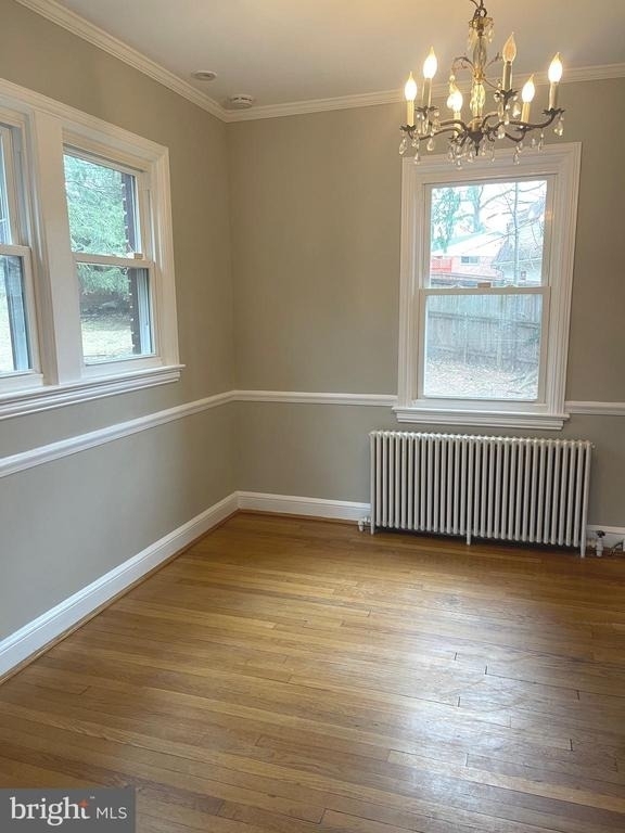 9803 Forest Grove Drive - Photo 6