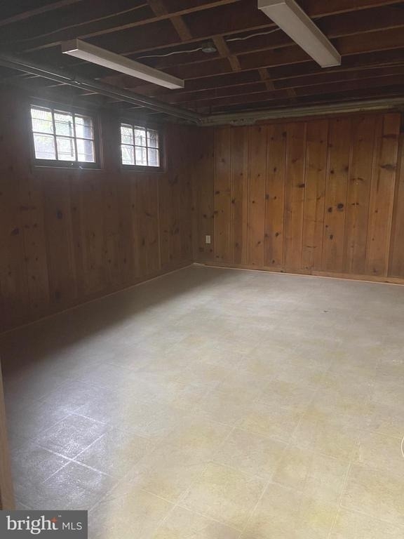 9803 Forest Grove Drive - Photo 20