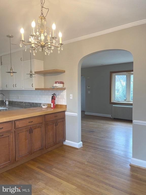9803 Forest Grove Drive - Photo 7
