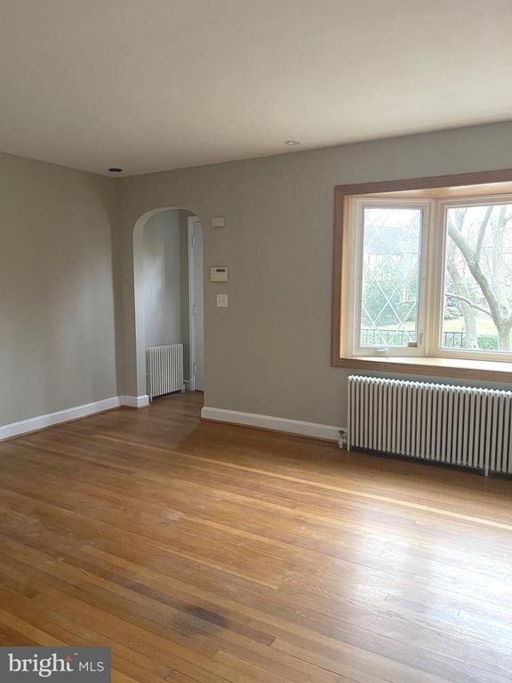 9803 Forest Grove Drive - Photo 3