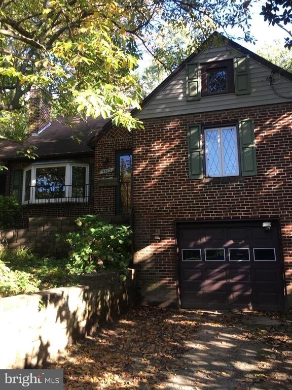 9803 Forest Grove Drive - Photo 22