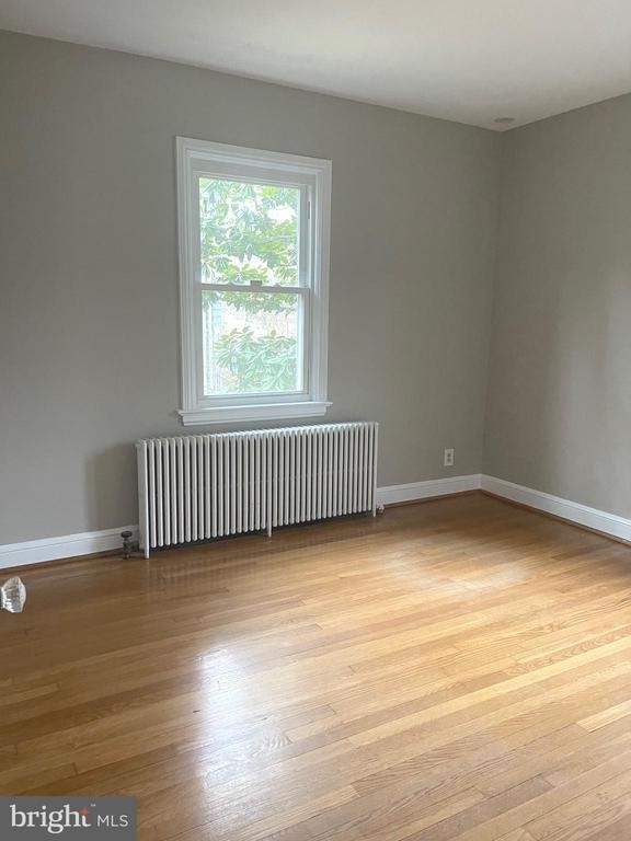 9803 Forest Grove Drive - Photo 15
