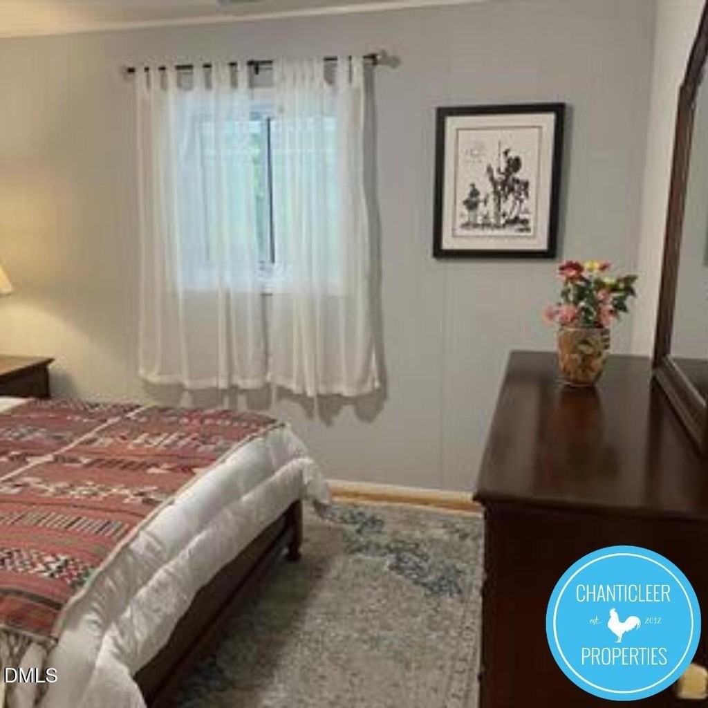 1412 Old Lystra Road - Photo 7