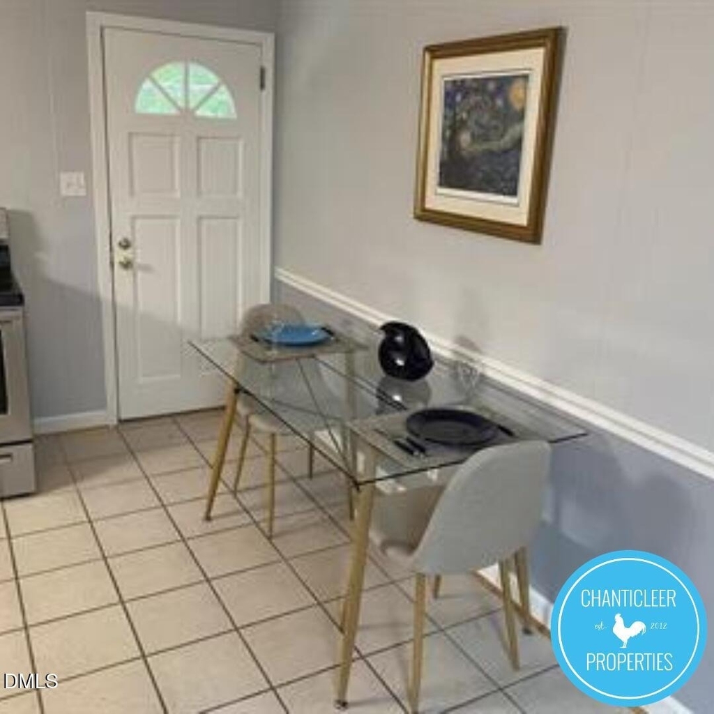 1412 Old Lystra Road - Photo 2