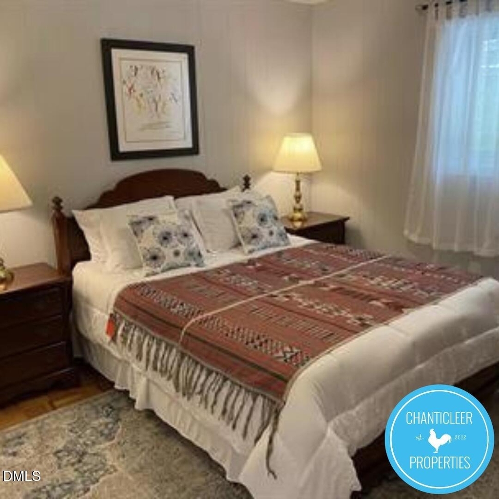 1412 Old Lystra Road - Photo 6