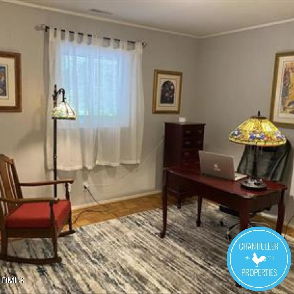 1412 Old Lystra Road - Photo 5