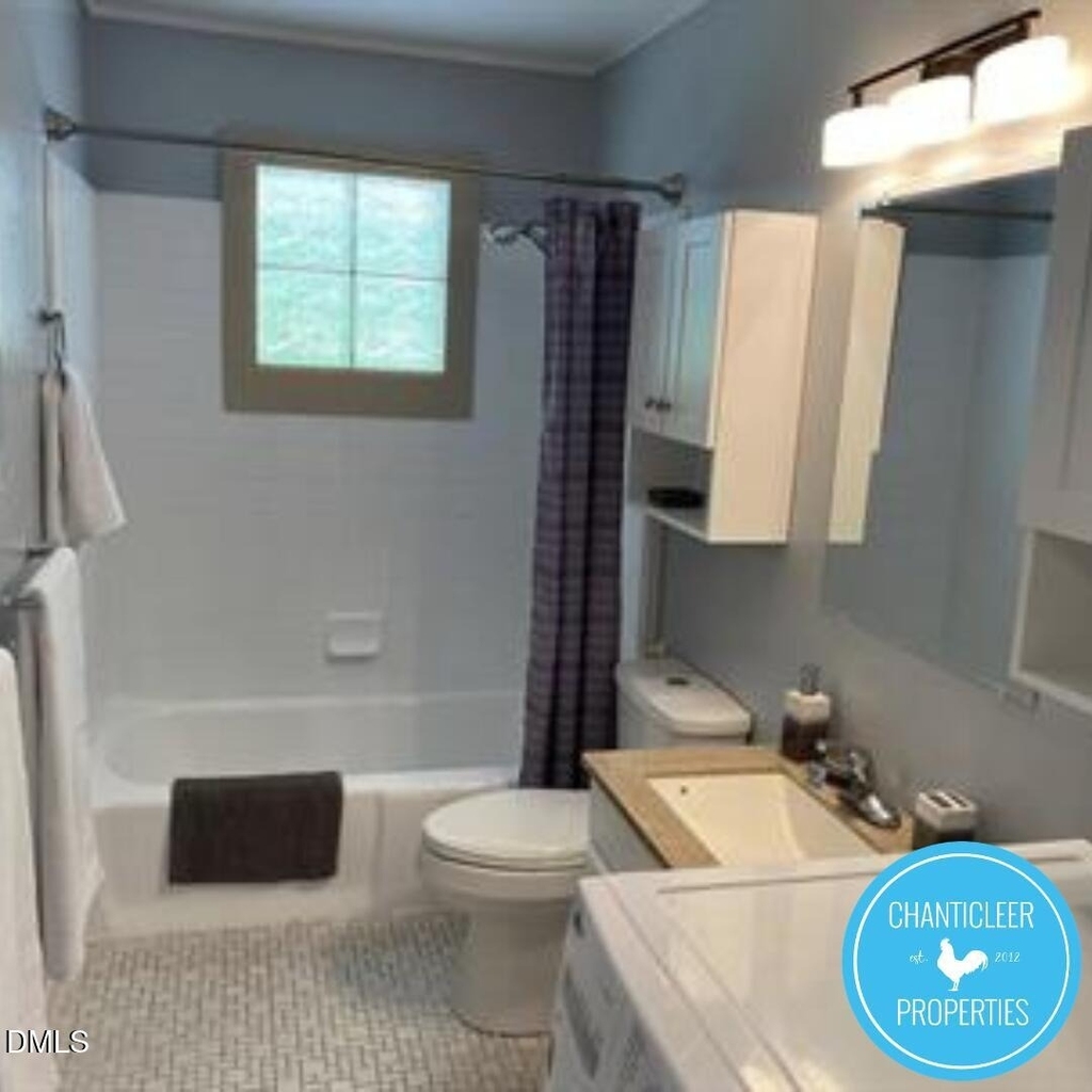 1412 Old Lystra Road - Photo 8