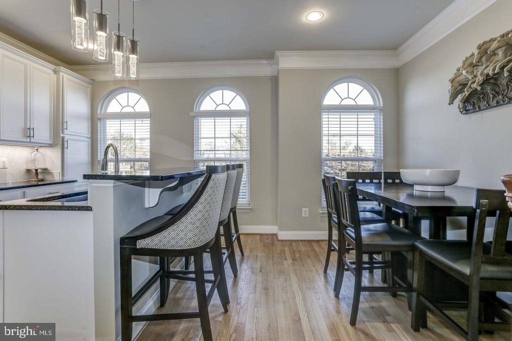 20345 Notting Hill Way - Photo 12