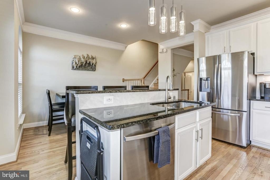 20345 Notting Hill Way - Photo 13