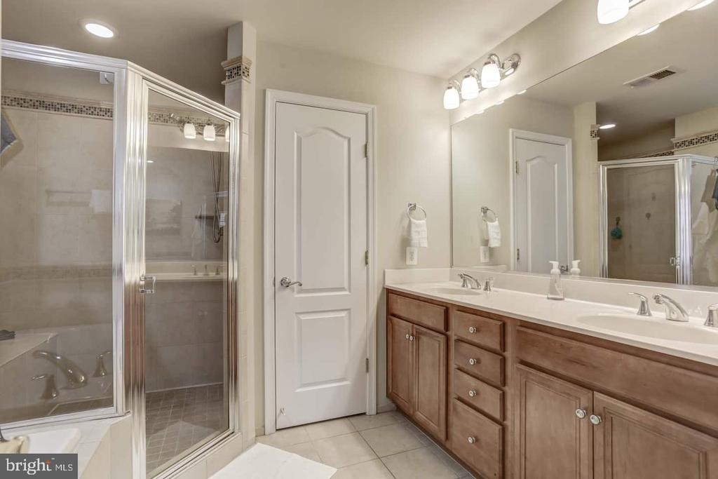20345 Notting Hill Way - Photo 26
