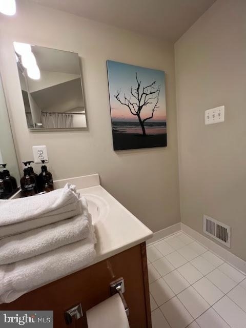 20345 Notting Hill Way - Photo 29