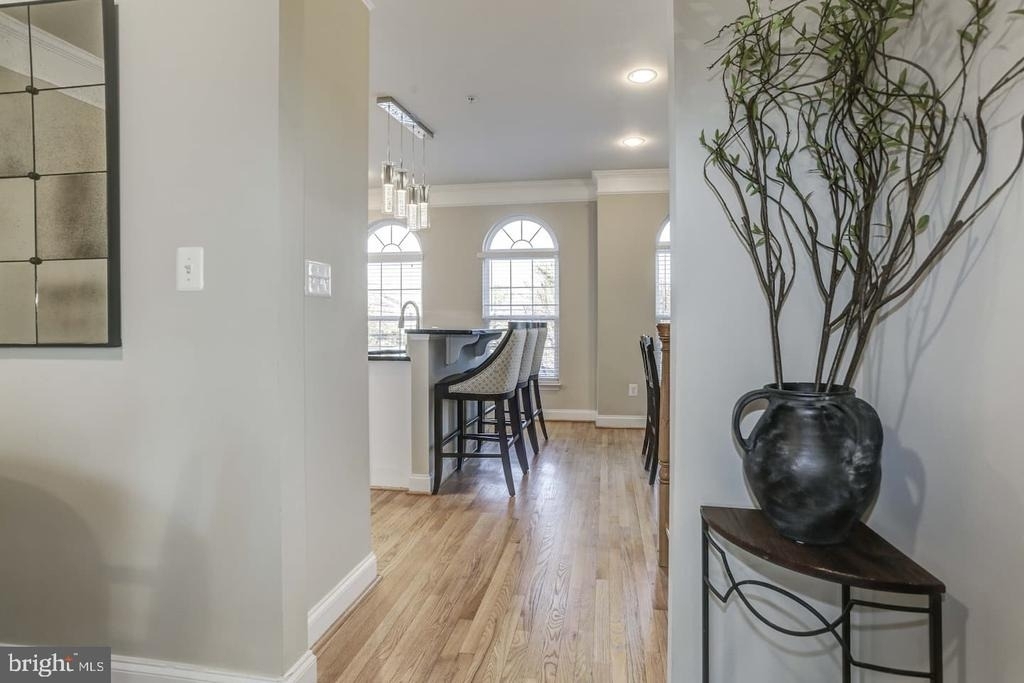 20345 Notting Hill Way - Photo 17