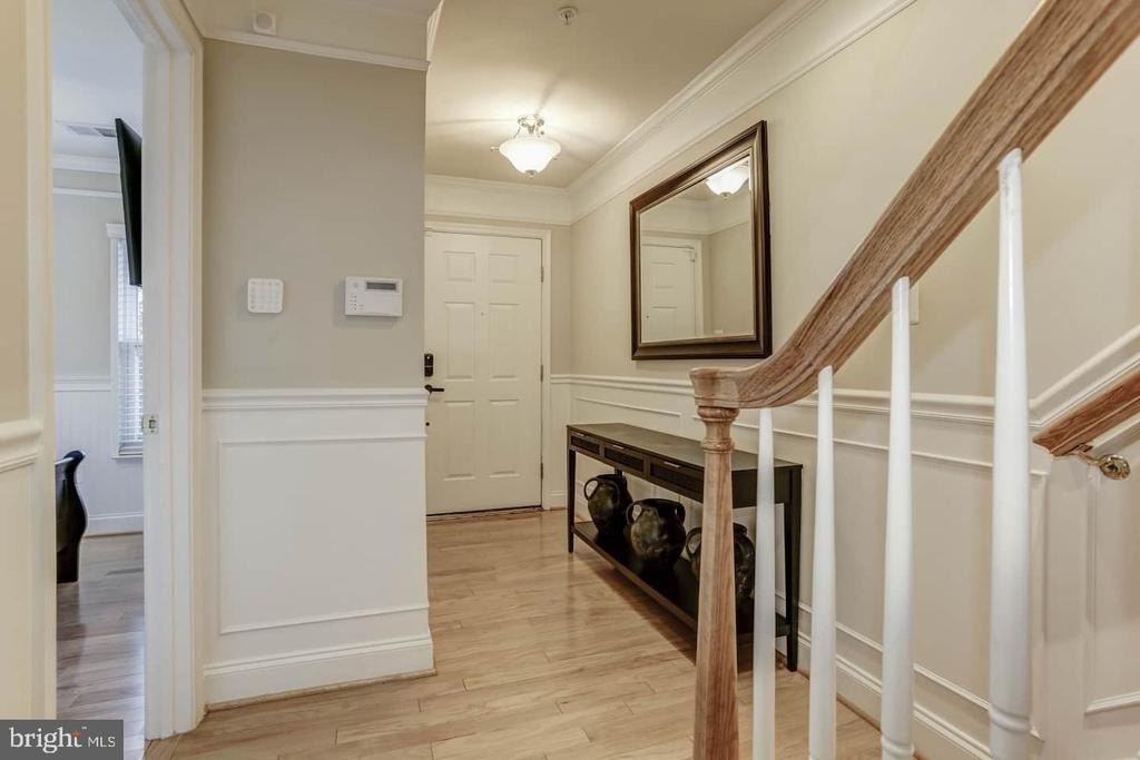 20345 Notting Hill Way - Photo 6