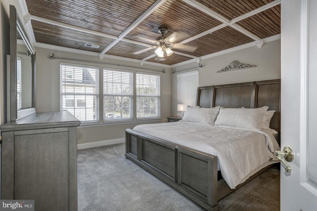 20345 Notting Hill Way - Photo 23