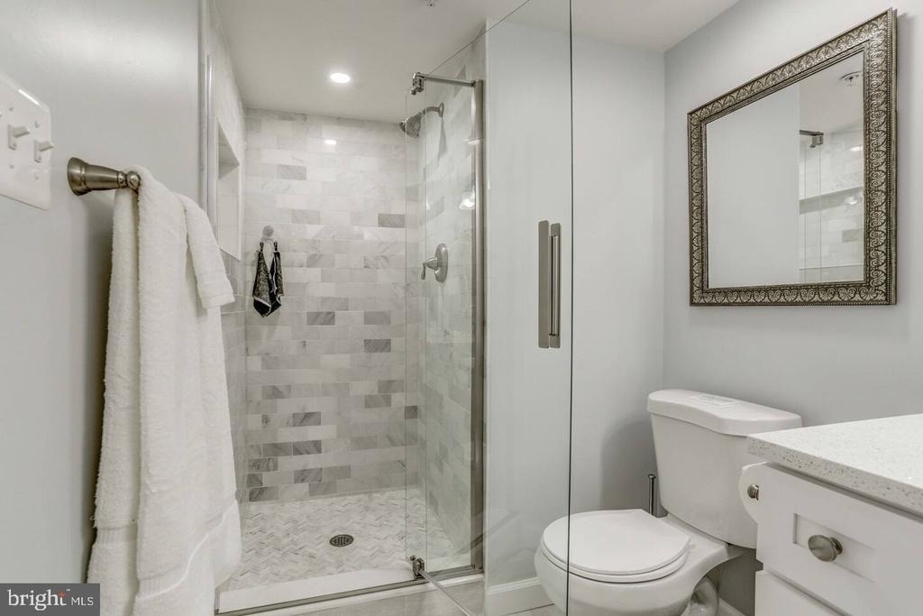 20345 Notting Hill Way - Photo 9