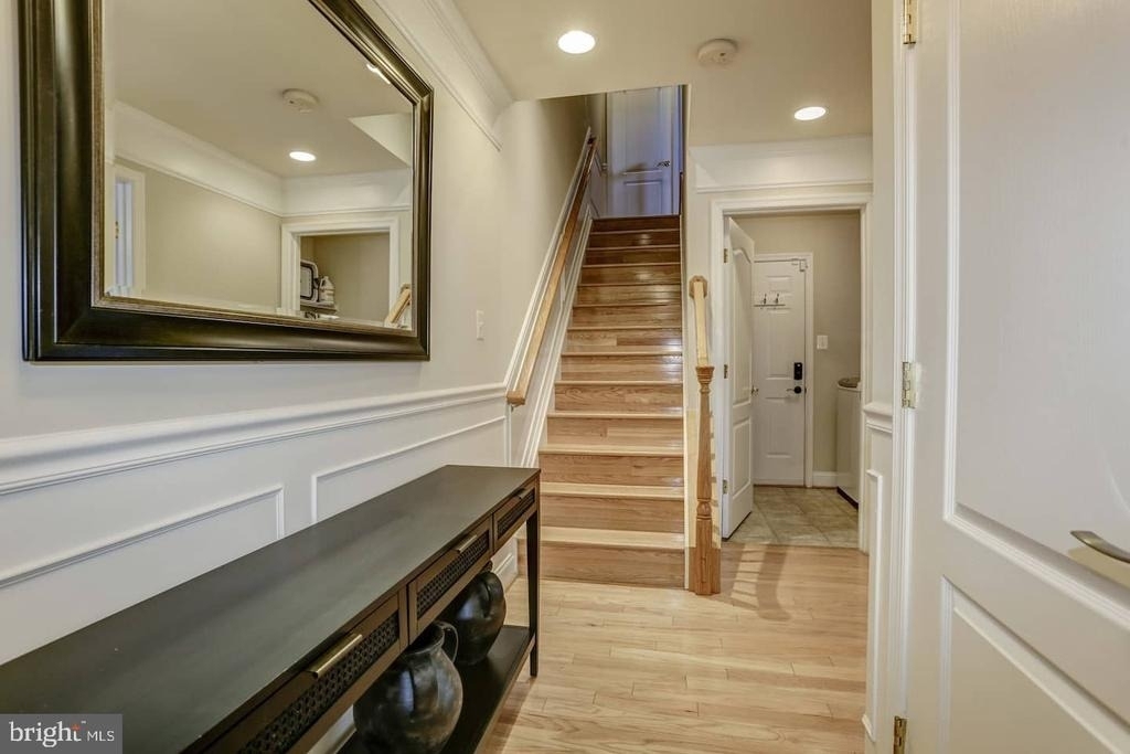 20345 Notting Hill Way - Photo 5