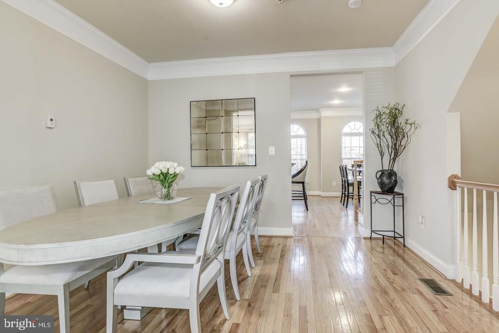20345 Notting Hill Way - Photo 18