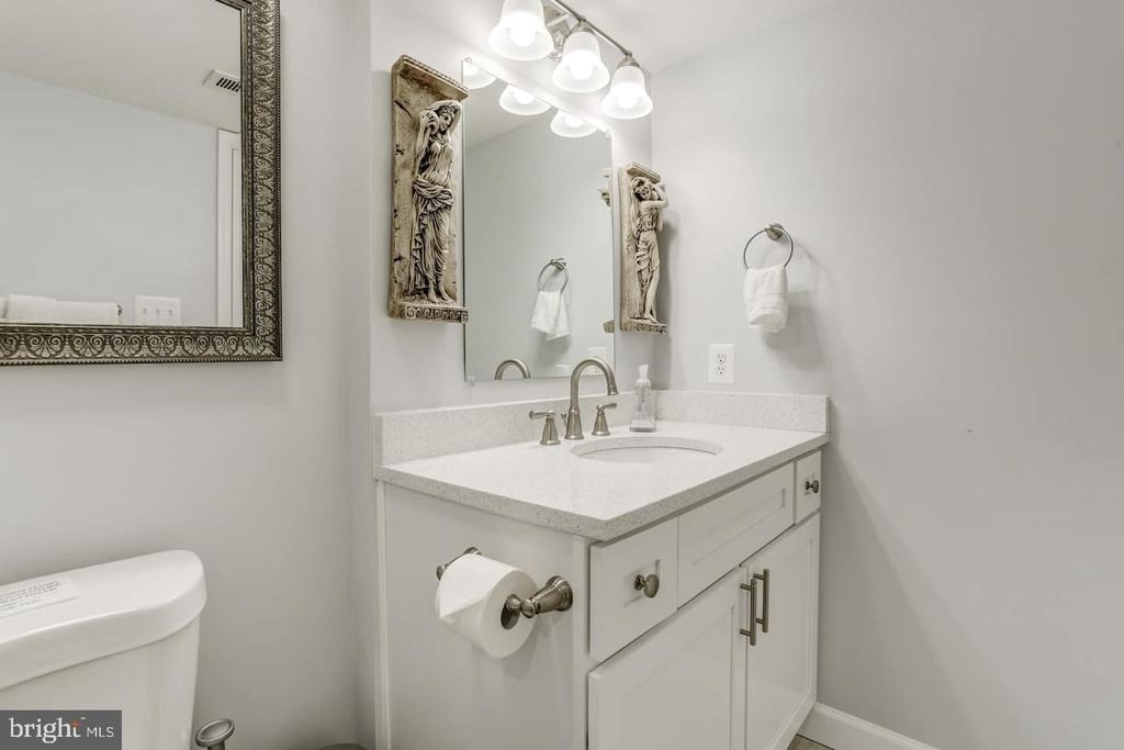 20345 Notting Hill Way - Photo 10