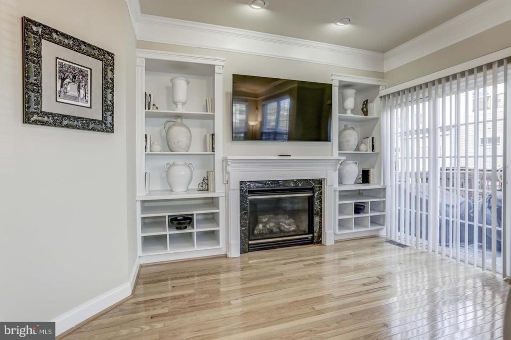 20345 Notting Hill Way - Photo 22