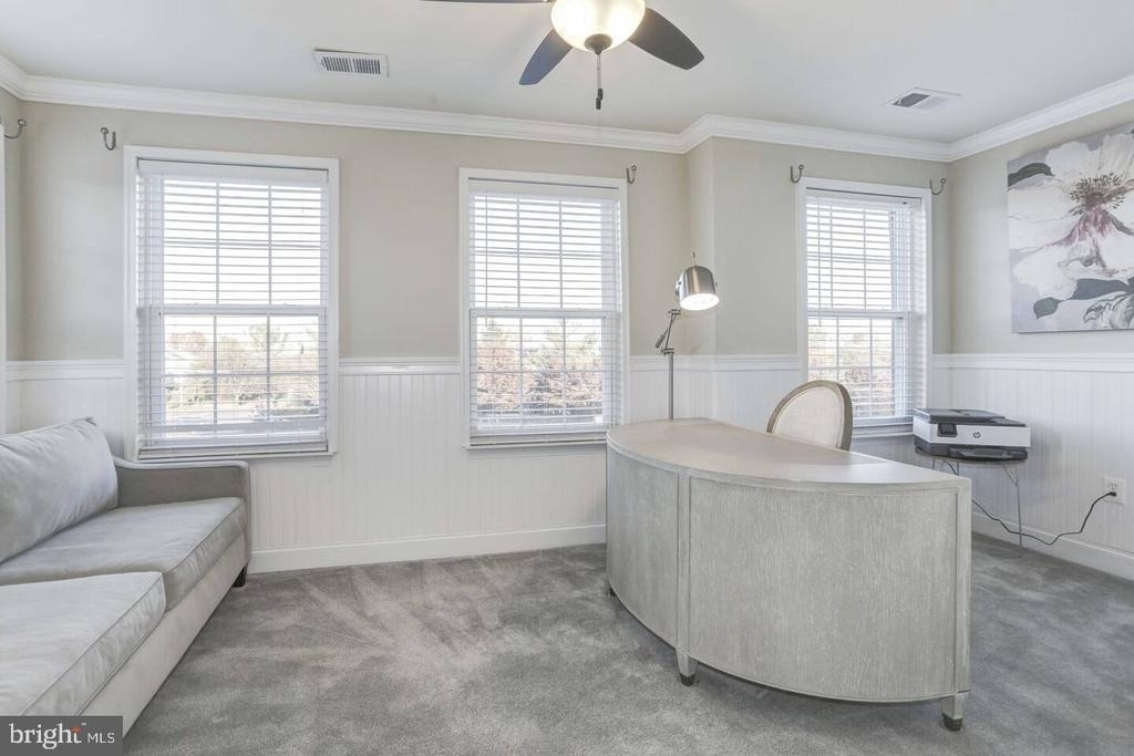 20345 Notting Hill Way - Photo 28