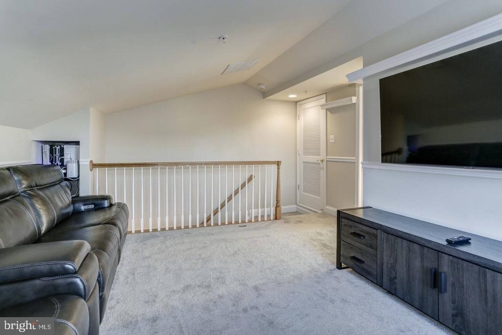 20345 Notting Hill Way - Photo 31