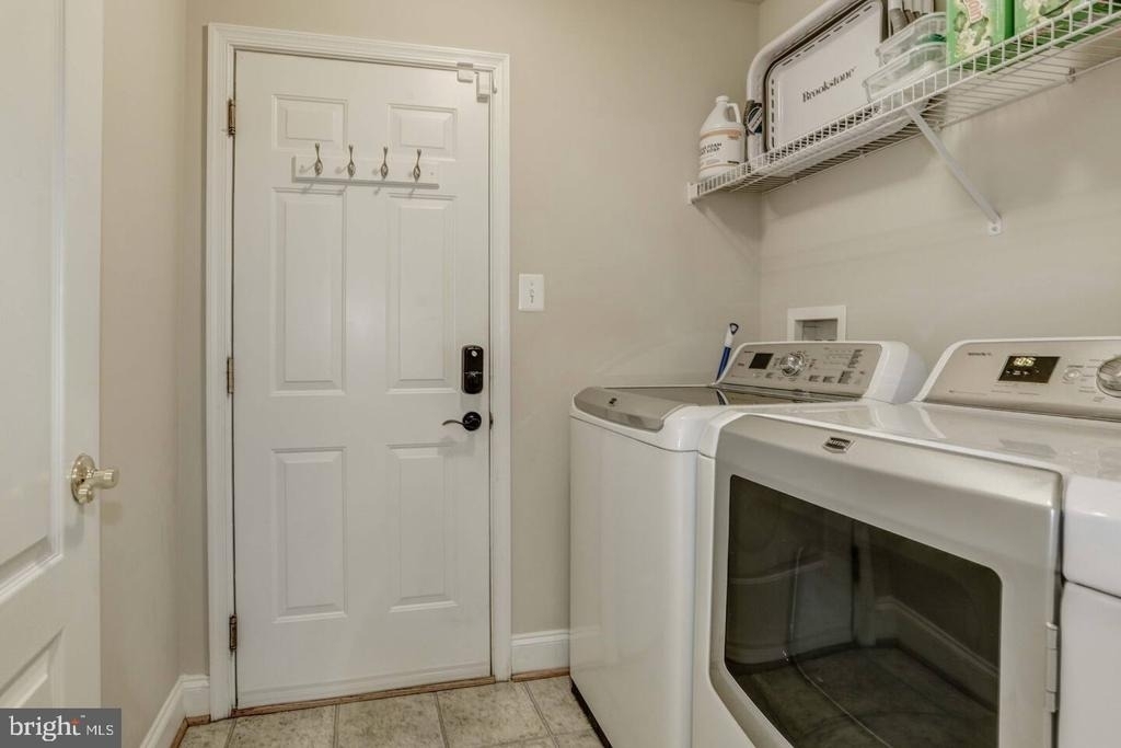 20345 Notting Hill Way - Photo 4