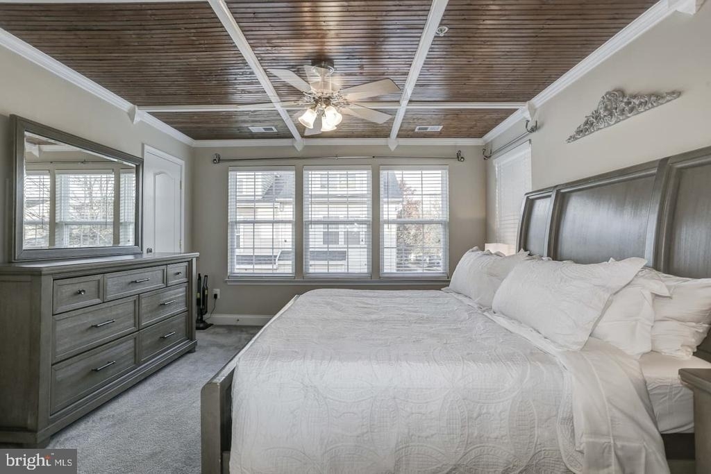 20345 Notting Hill Way - Photo 24
