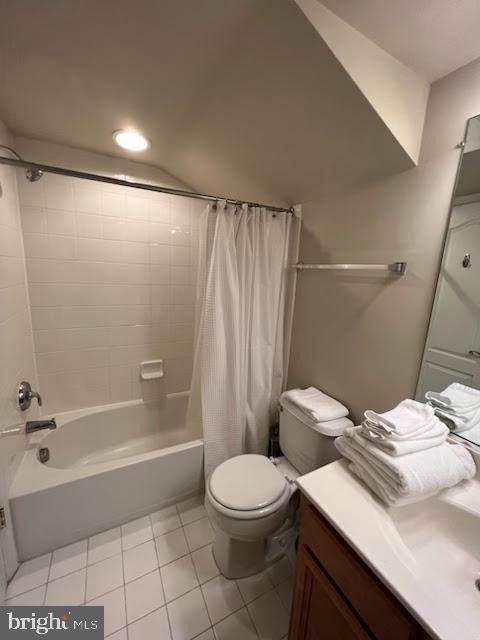 20345 Notting Hill Way - Photo 30