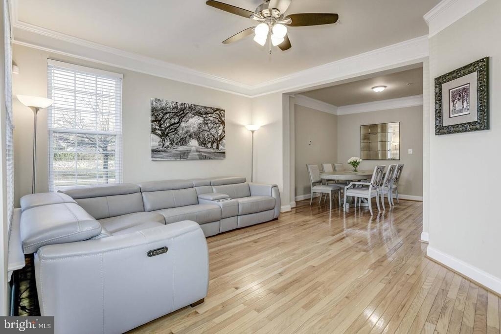 20345 Notting Hill Way - Photo 20