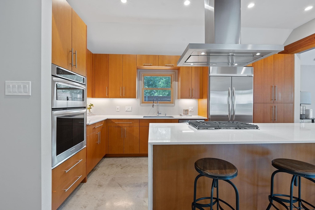 1509 Juliet St - Photo 8