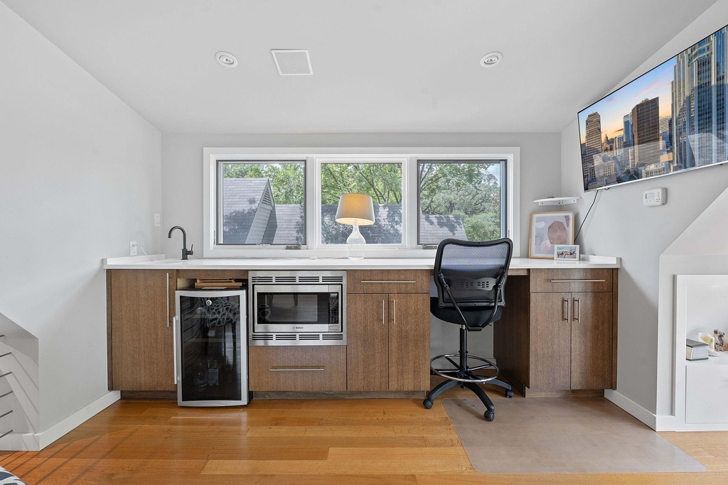 1509 Juliet St - Photo 31