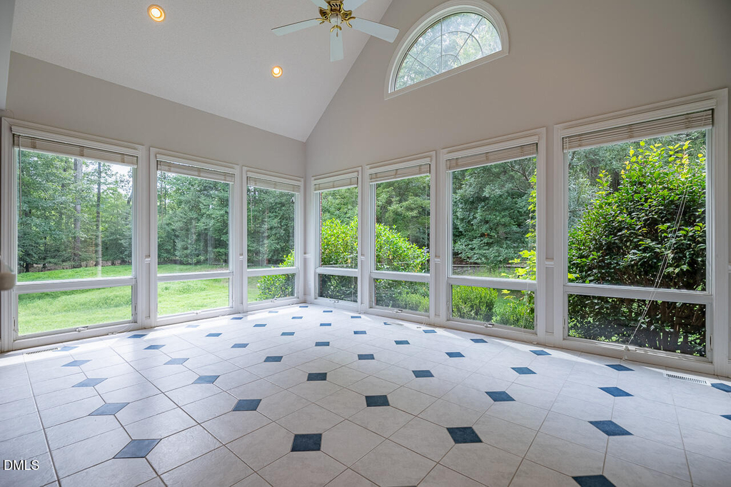 145 Oldham Place - Photo 40
