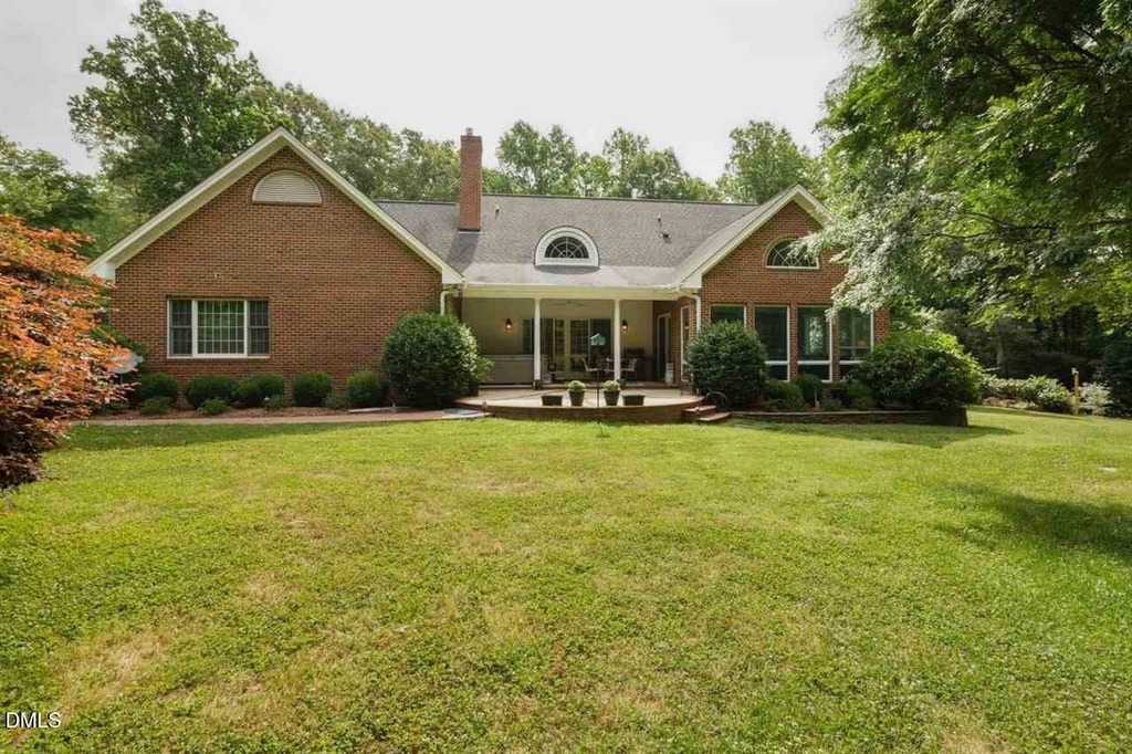 145 Oldham Place - Photo 23