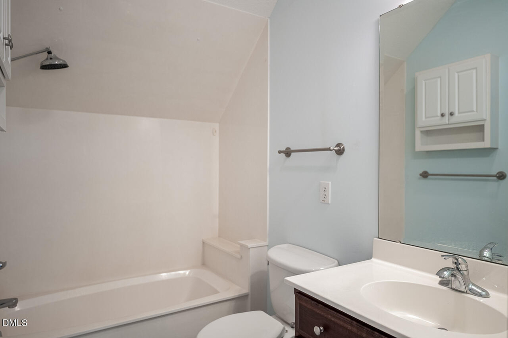 145 Oldham Place - Photo 50