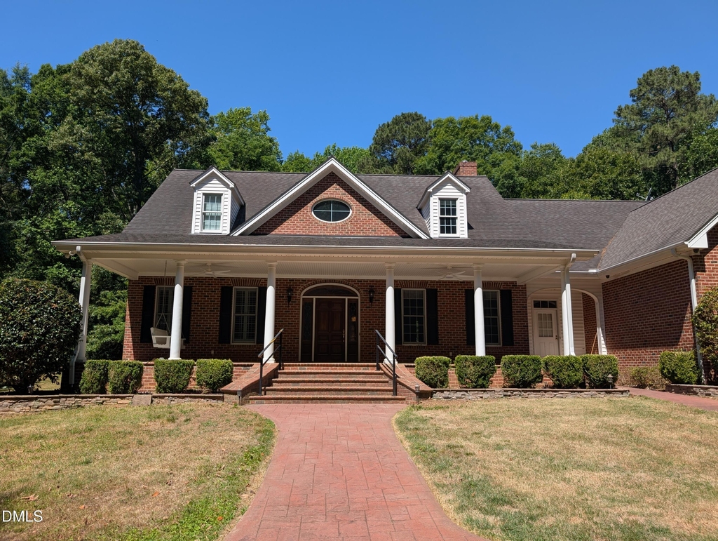 145 Oldham Place - Photo 1
