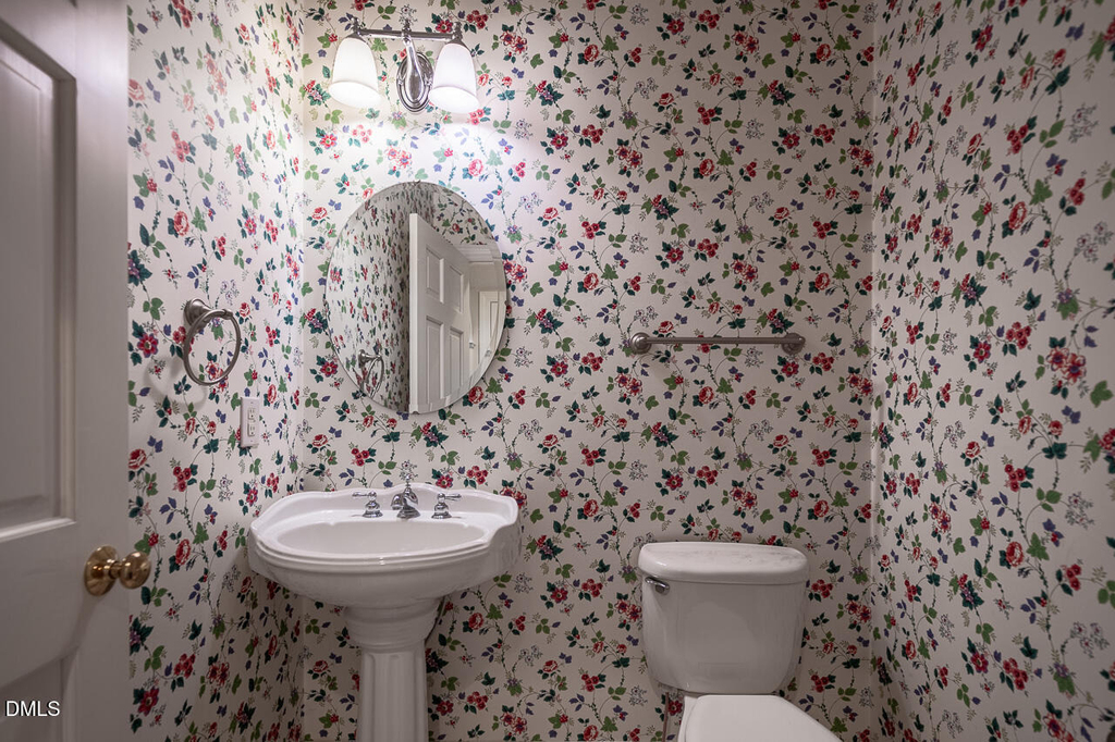 145 Oldham Place - Photo 30