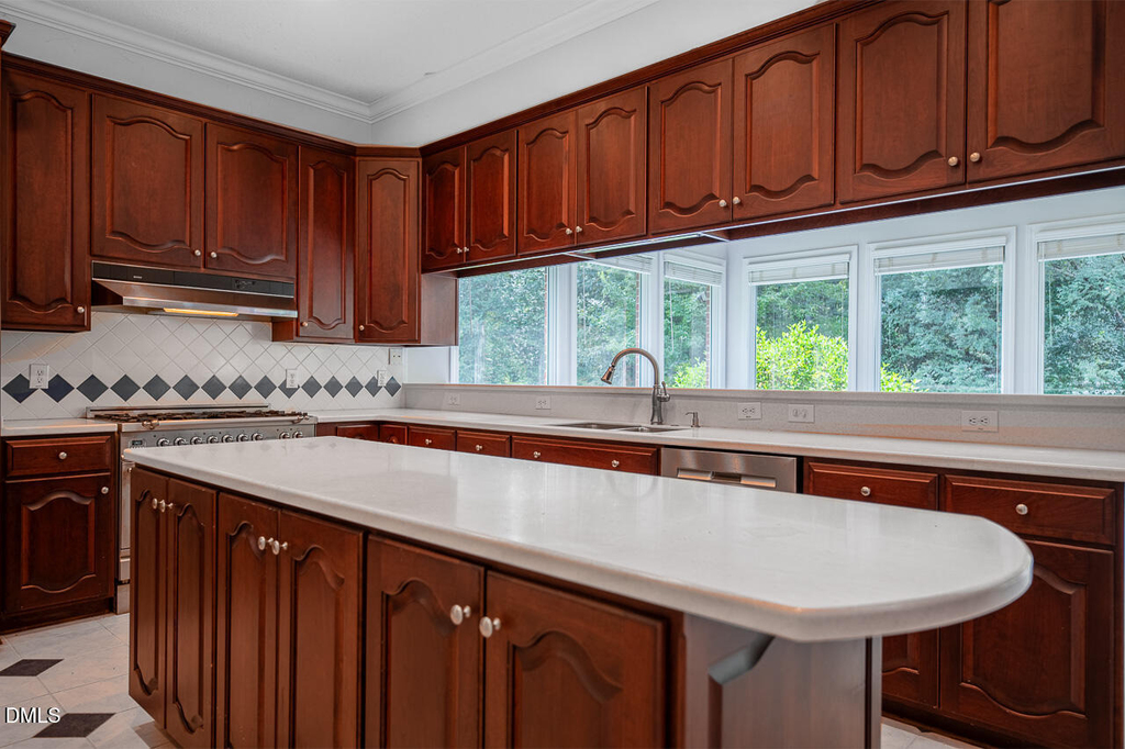145 Oldham Place - Photo 35