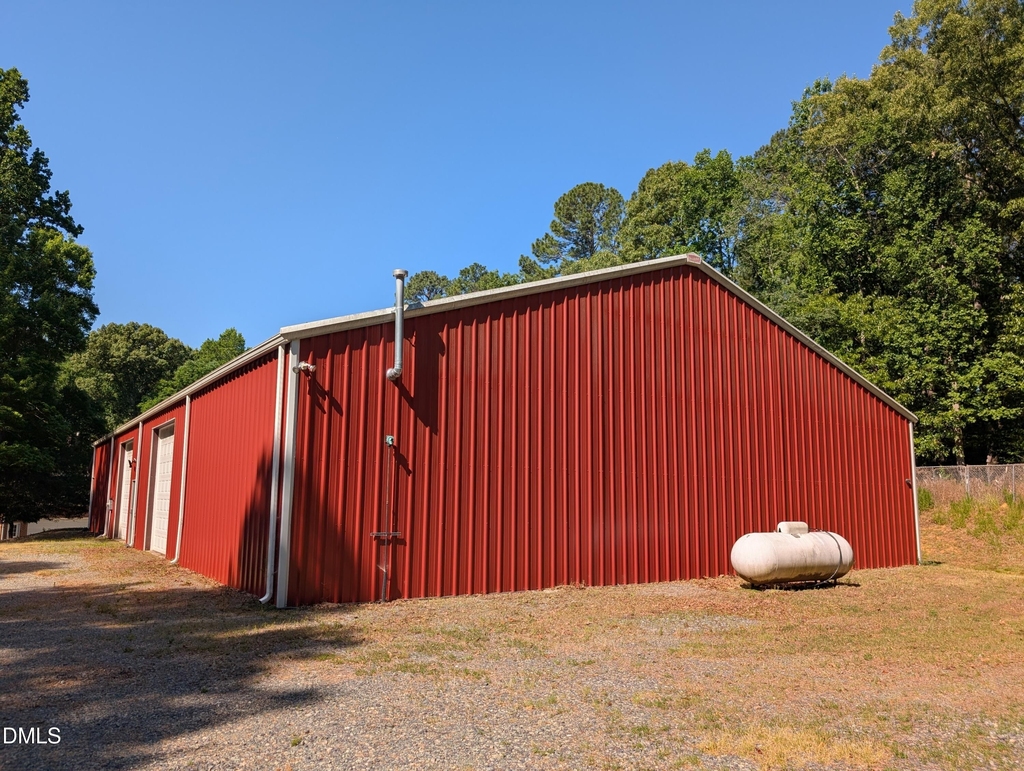 145 Oldham Place - Photo 9