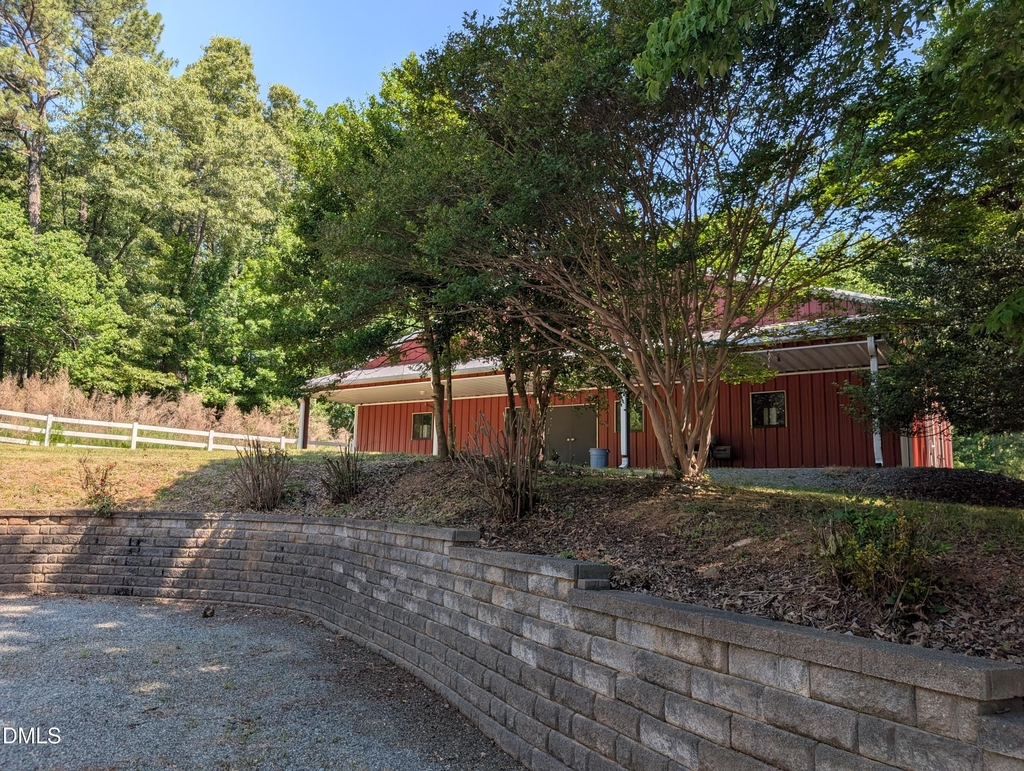 145 Oldham Place - Photo 7