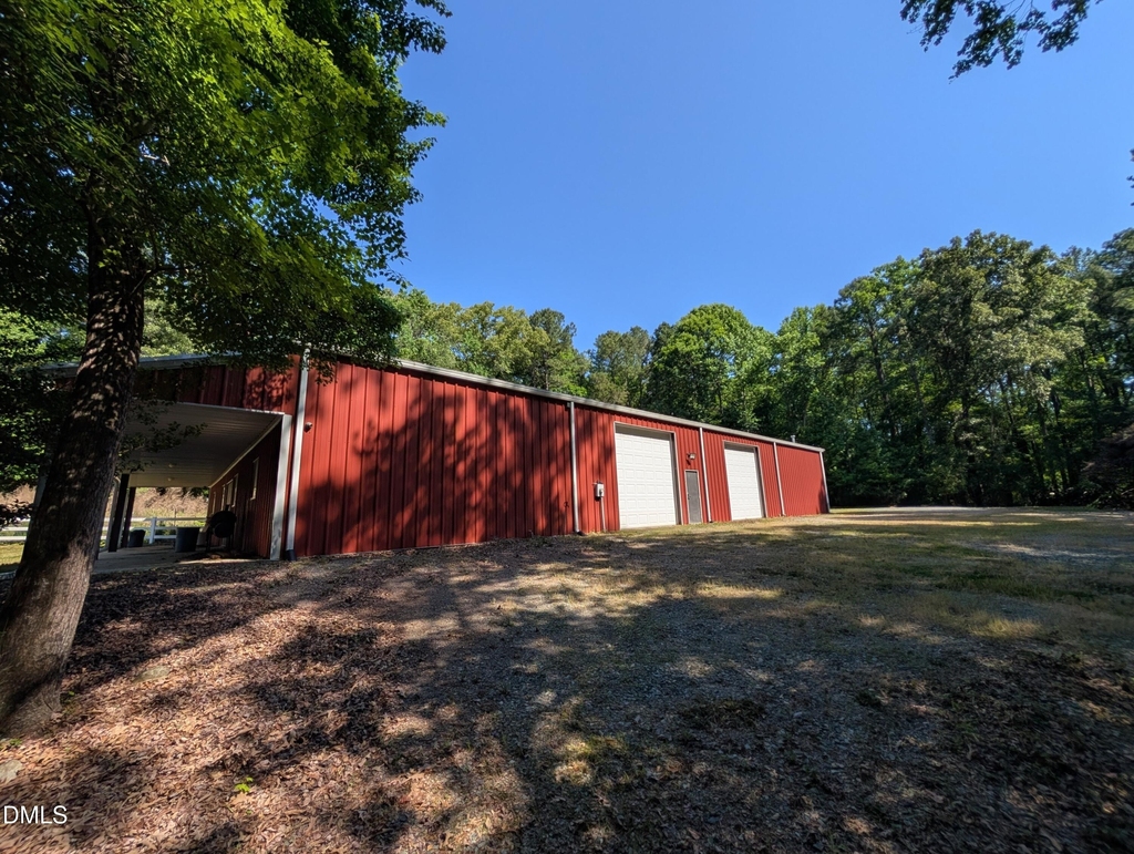 145 Oldham Place - Photo 8