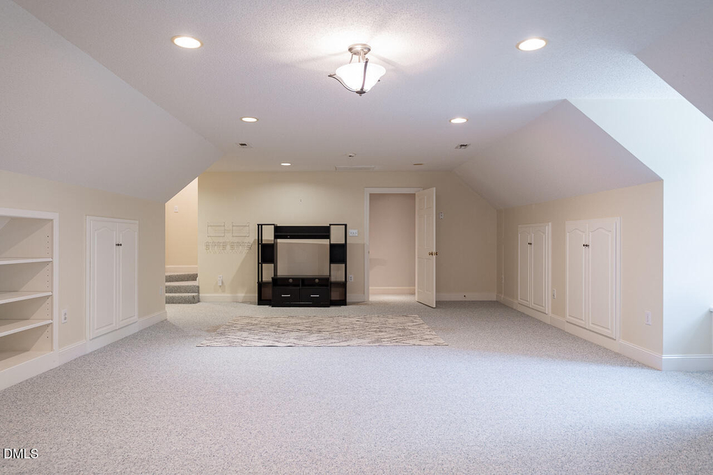 145 Oldham Place - Photo 52