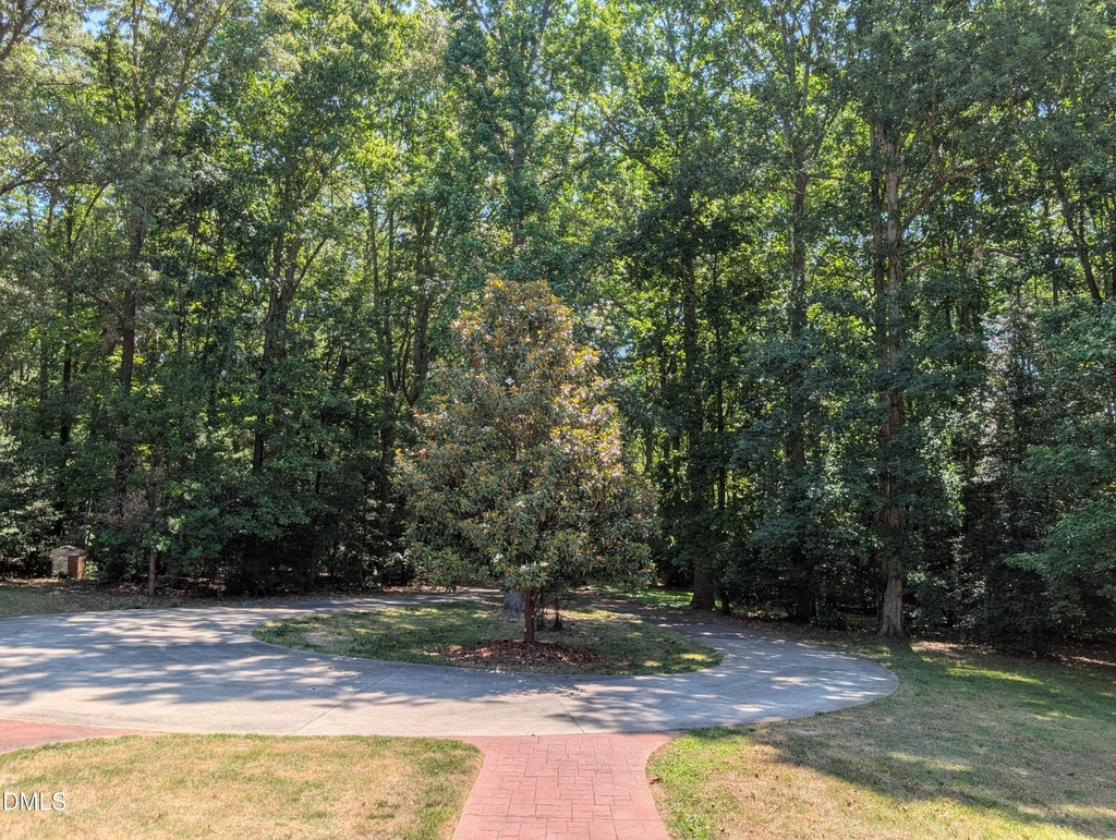 145 Oldham Place - Photo 4