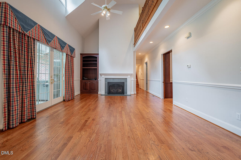 145 Oldham Place - Photo 37