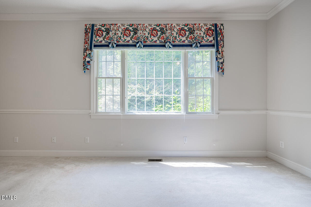 145 Oldham Place - Photo 44
