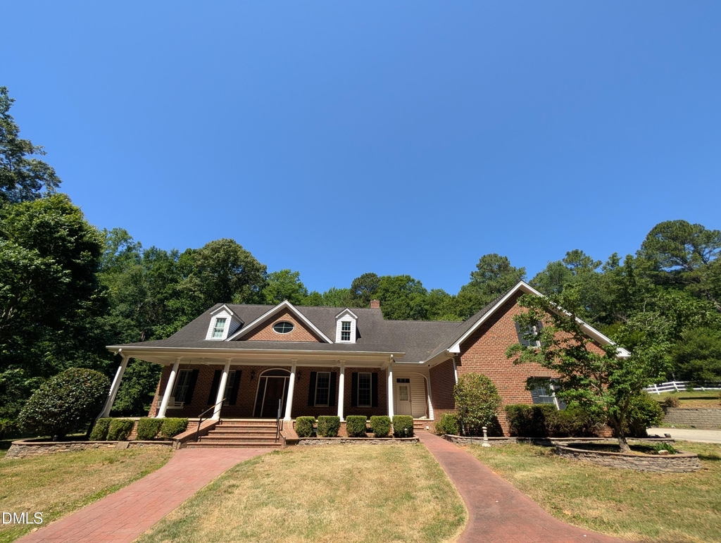 145 Oldham Place - Photo 3