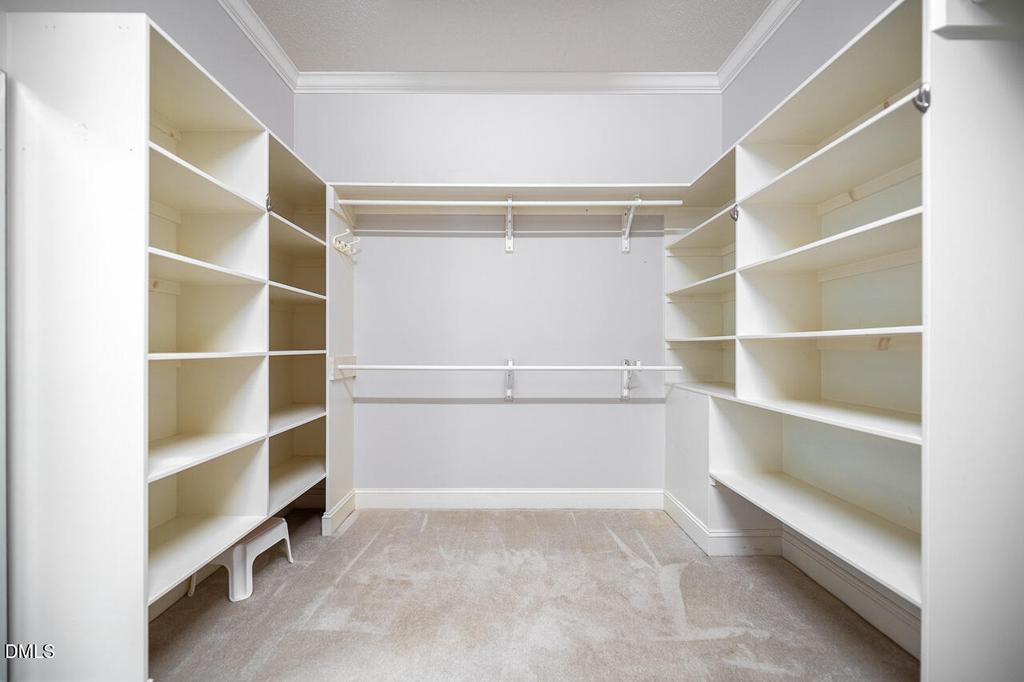 145 Oldham Place - Photo 46