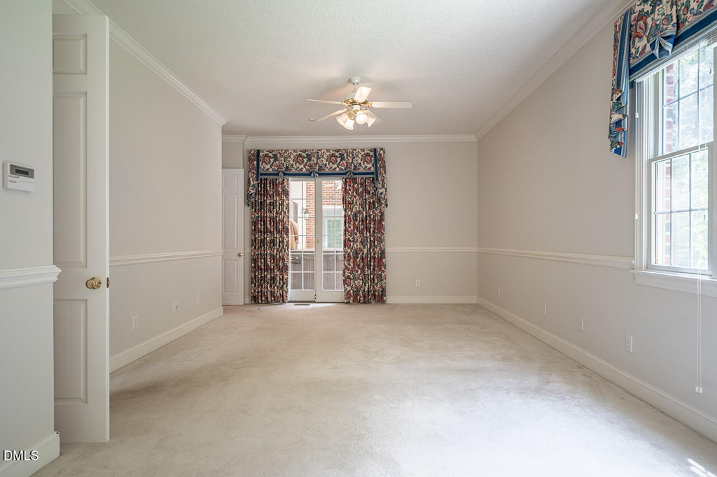 145 Oldham Place - Photo 43
