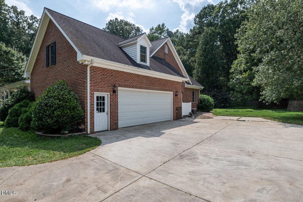 145 Oldham Place - Photo 22